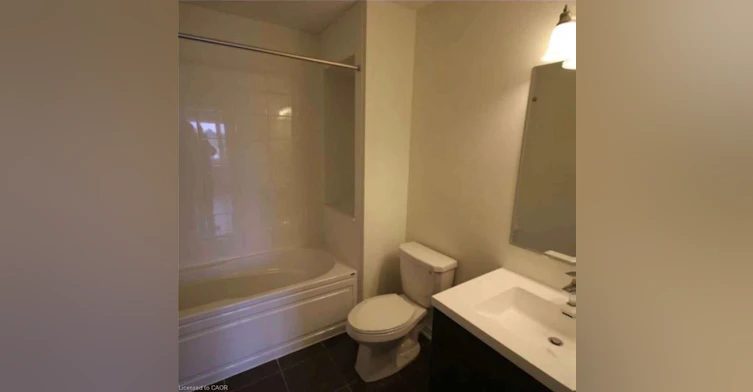 20 Daylily Lane, Kitchener, ON, N2R 1P6 - 10
