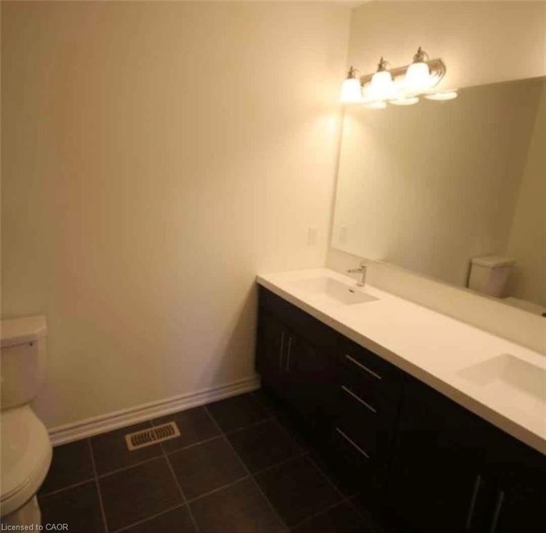 20 Daylily Lane, Kitchener, ON, N2R 1P6 - 8