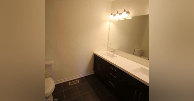20 Daylily Lane, Kitchener, ON, N2R 1P6 - 8