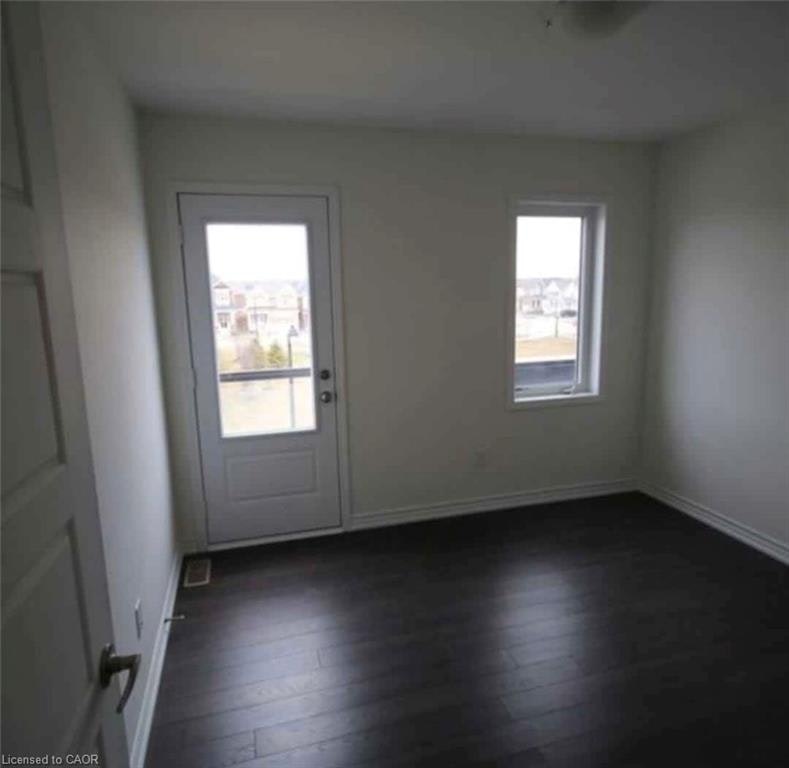 20 Daylily Lane, Kitchener, ON, N2R 1P6 - 7