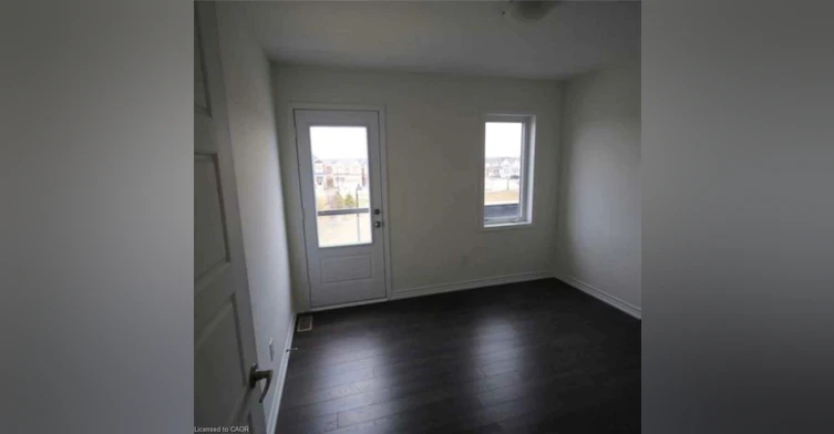 20 Daylily Lane, Kitchener, ON, N2R 1P6 - 7