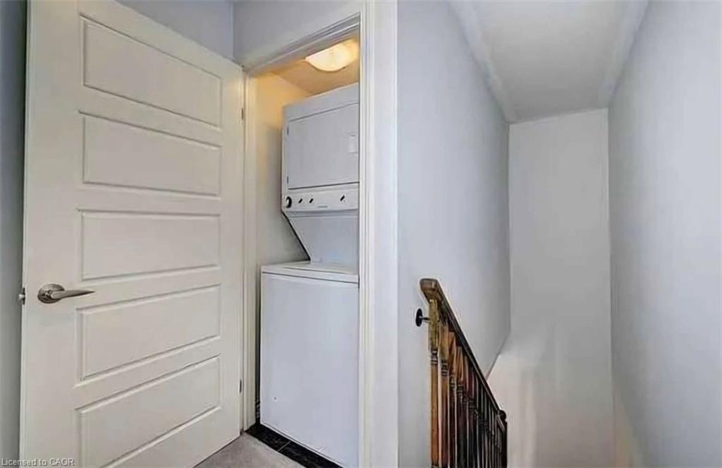 20 Daylily Lane, Kitchener, ON, N2R 1P6 - 5