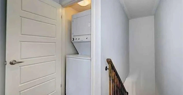 20 Daylily Lane, Kitchener, ON, N2R 1P6 - 5