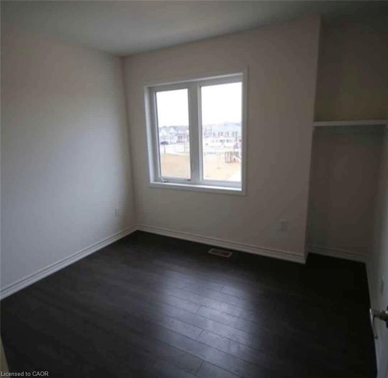 20 Daylily Lane, Kitchener, ON, N2R 1P6 - 6