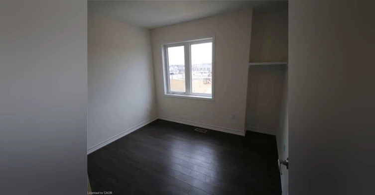 20 Daylily Lane, Kitchener, ON, N2R 1P6 - 6