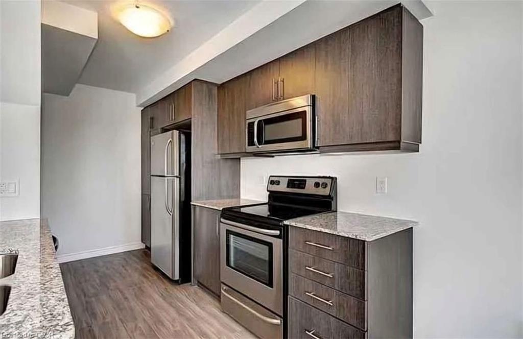 20 Daylily Lane, Kitchener, ON, N2R 1P6 - 4
