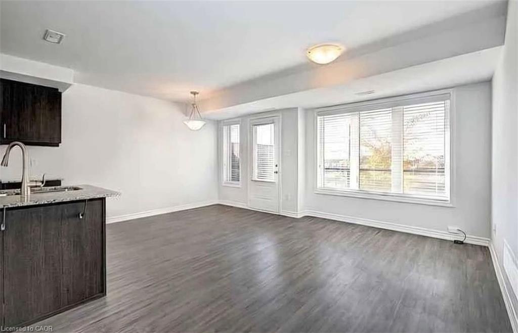 20 Daylily Lane, Kitchener, ON, N2R 1P6 - 2