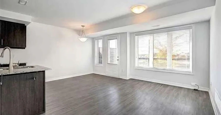 20 Daylily Lane, Kitchener, ON, N2R 1P6 - 2