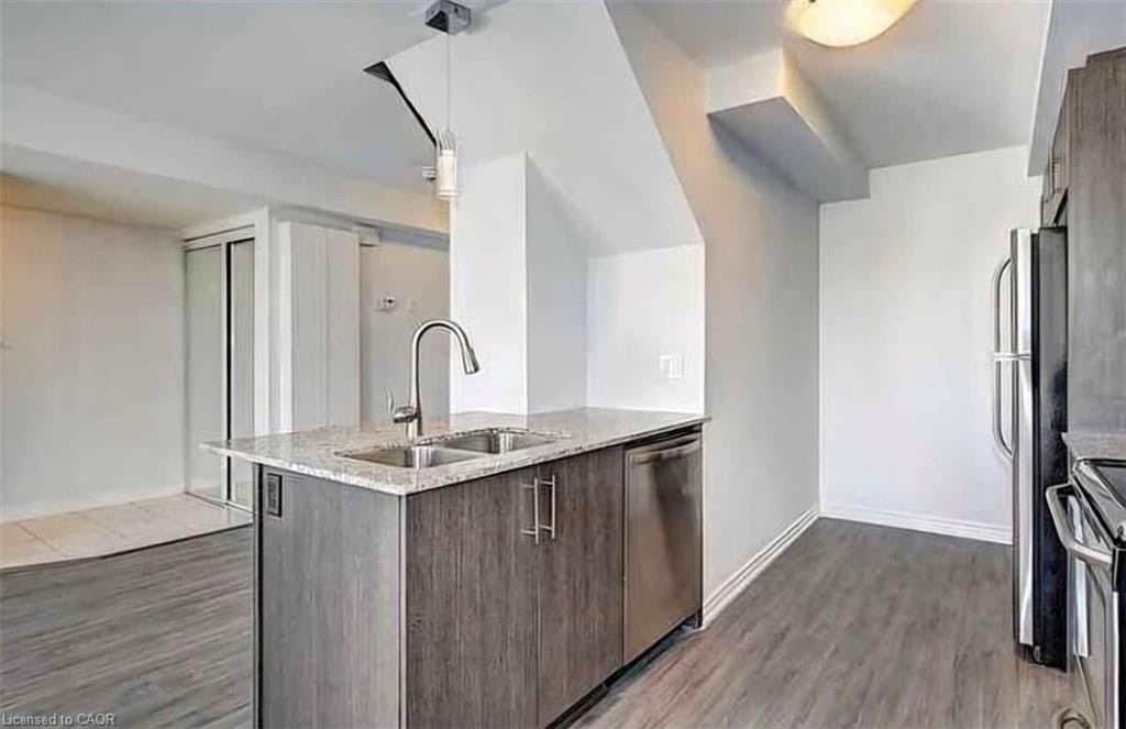 20 Daylily Lane, Kitchener, ON, N2R 1P6 - 3