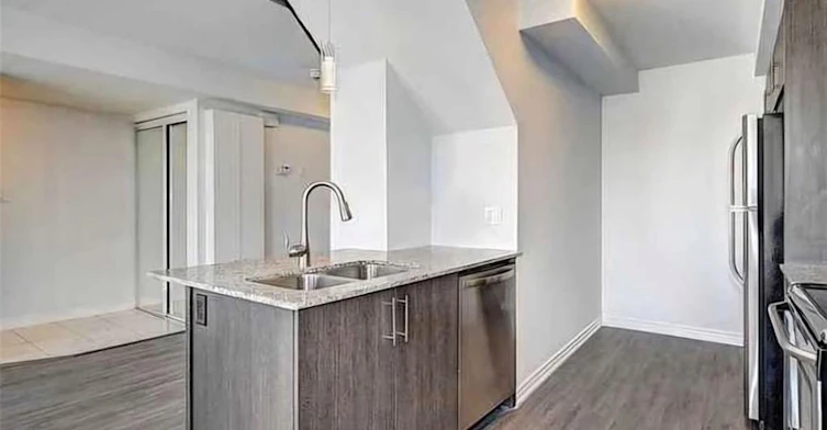 20 Daylily Lane, Kitchener, ON, N2R 1P6 - 3
