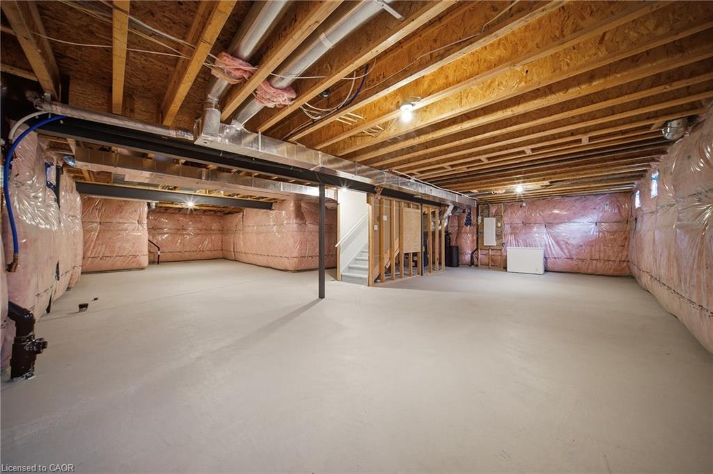 12 Oldham Avenue, Brant, ON, N3L 0G7 - 27