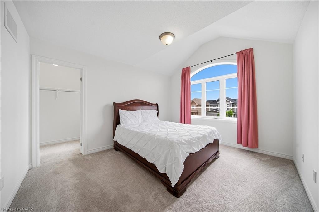 12 Oldham Avenue, Brant, ON, N3L 0G7 - 18