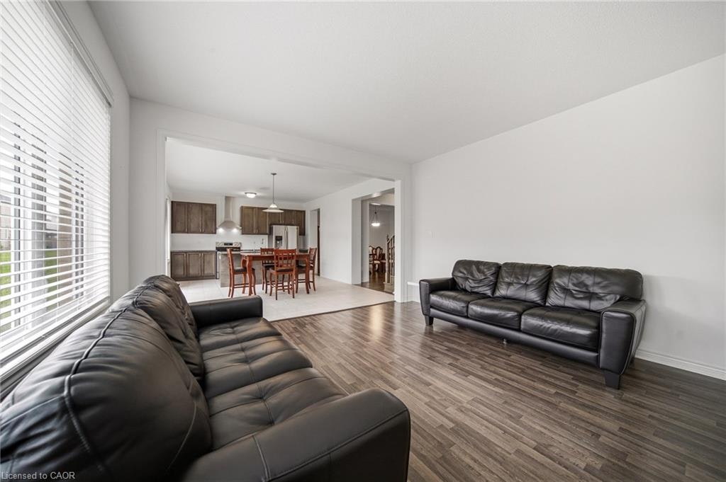 12 Oldham Avenue, Brant, ON, N3L 0G7 - 11