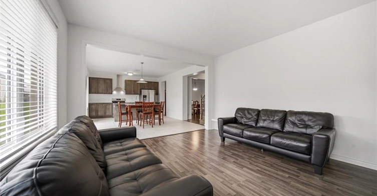 12 Oldham Avenue, Brant, ON, N3L 0G7 - 11