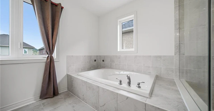 12 Oldham Avenue, Brant, ON, N3L 0G7 - 24