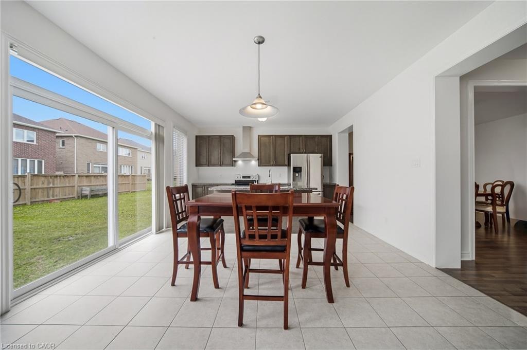 12 Oldham Avenue, Brant, ON, N3L 0G7 - 5