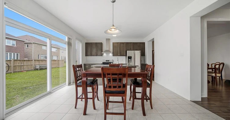 12 Oldham Avenue, Brant, ON, N3L 0G7 - 5