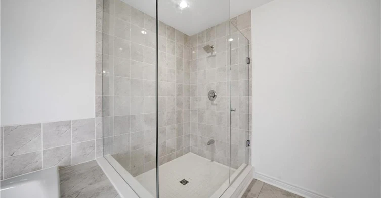 12 Oldham Avenue, Brant, ON, N3L 0G7 - 23