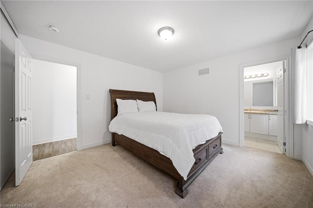 12 Oldham Avenue, Brant, ON, N3L 0G7 - 20