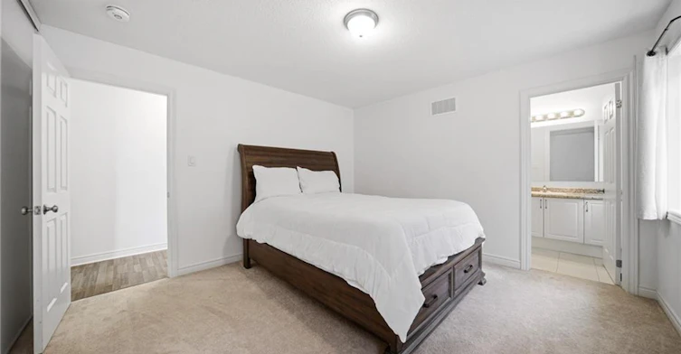 12 Oldham Avenue, Brant, ON, N3L 0G7 - 20