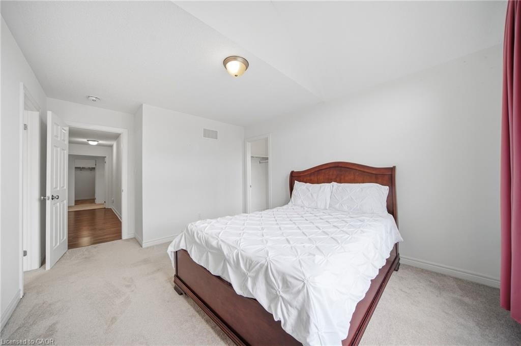 12 Oldham Avenue, Brant, ON, N3L 0G7 - 19
