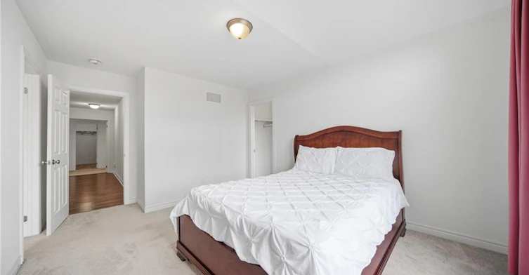 12 Oldham Avenue, Brant, ON, N3L 0G7 - 19