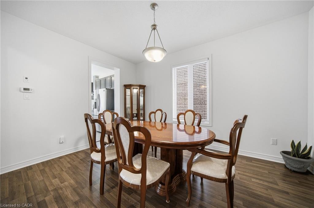 12 Oldham Avenue, Brant, ON, N3L 0G7 - 4