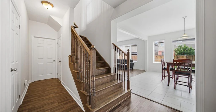12 Oldham Avenue, Brant, ON, N3L 0G7 - 12