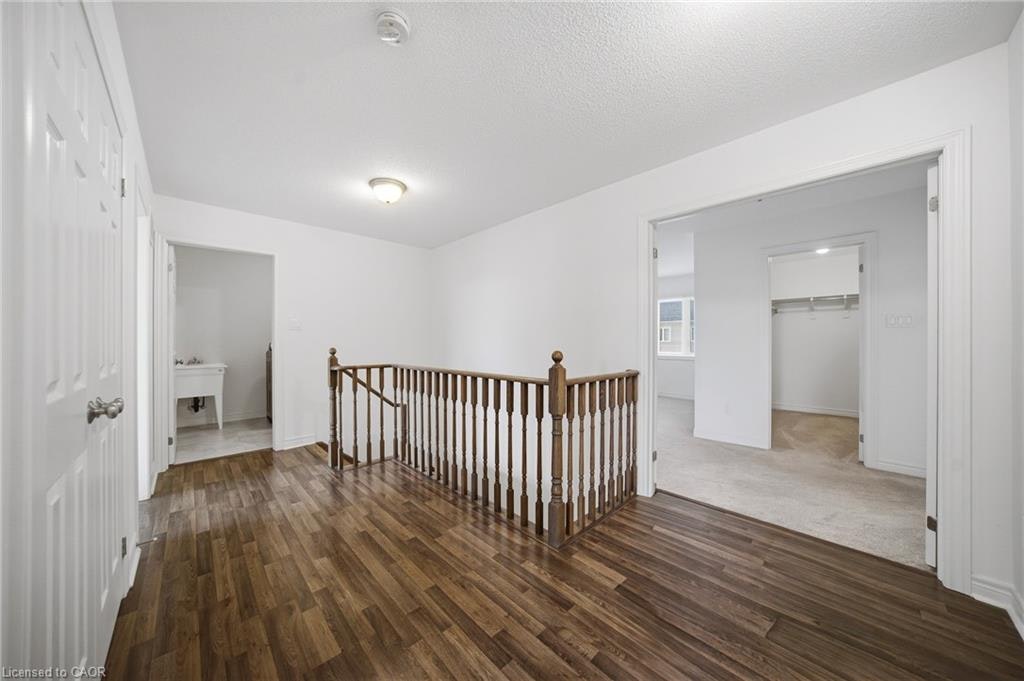 12 Oldham Avenue, Brant, ON, N3L 0G7 - 13