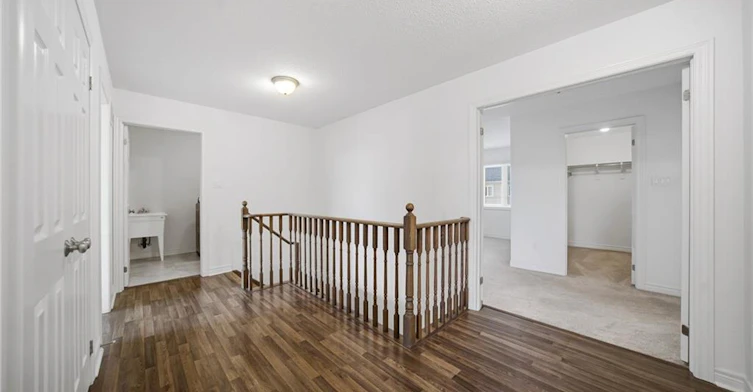 12 Oldham Avenue, Brant, ON, N3L 0G7 - 13