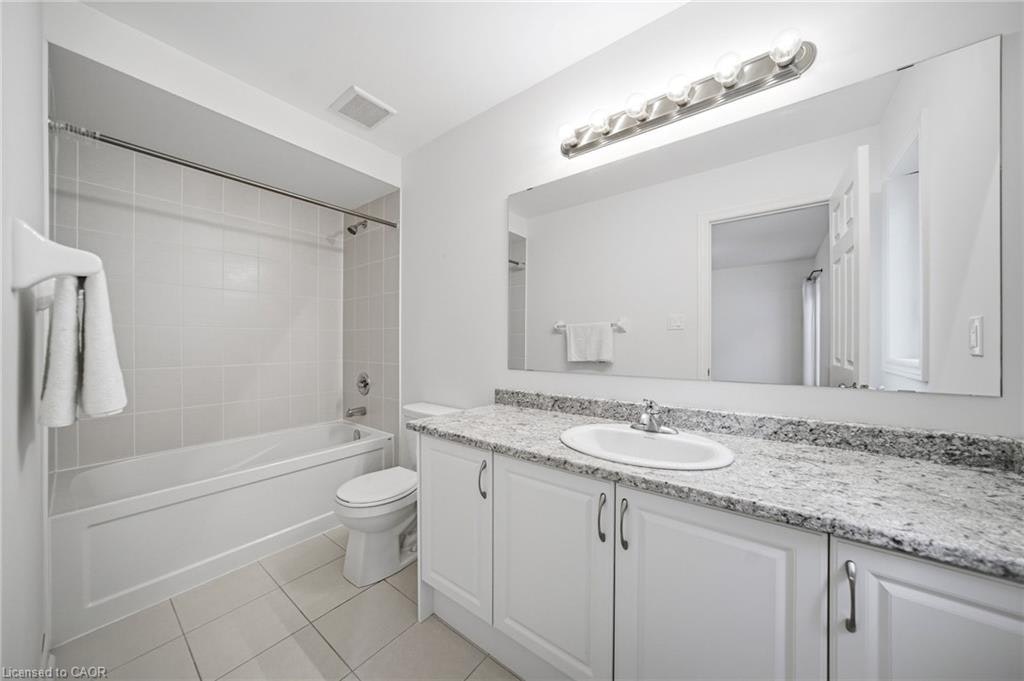 12 Oldham Avenue, Brant, ON, N3L 0G7 - 21