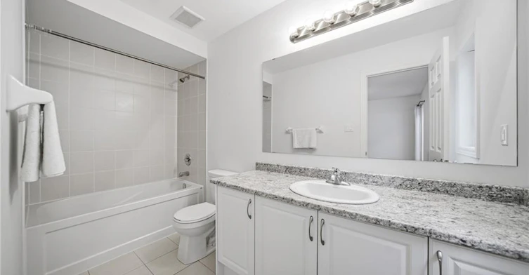12 Oldham Avenue, Brant, ON, N3L 0G7 - 21
