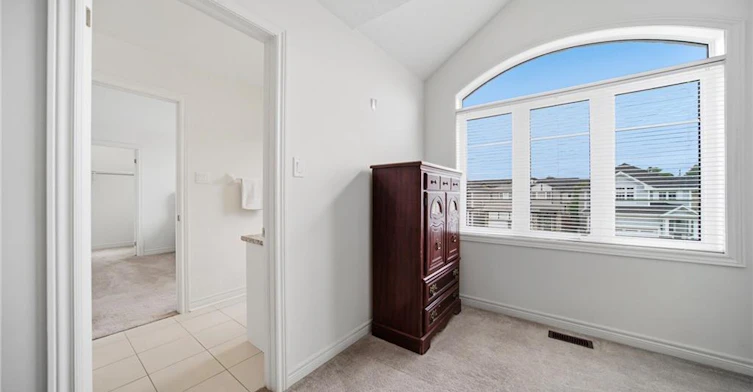12 Oldham Avenue, Brant, ON, N3L 0G7 - 15