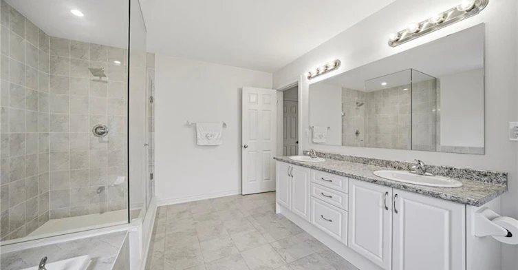 12 Oldham Avenue, Brant, ON, N3L 0G7 - 25