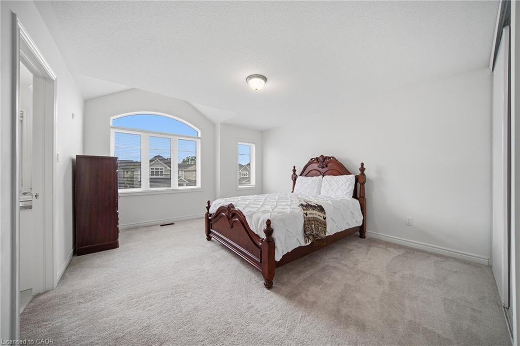 12 Oldham Avenue, Brant, ON, N3L 0G7 - 14