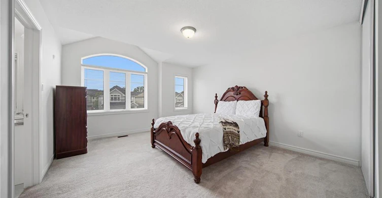 12 Oldham Avenue, Brant, ON, N3L 0G7 - 14