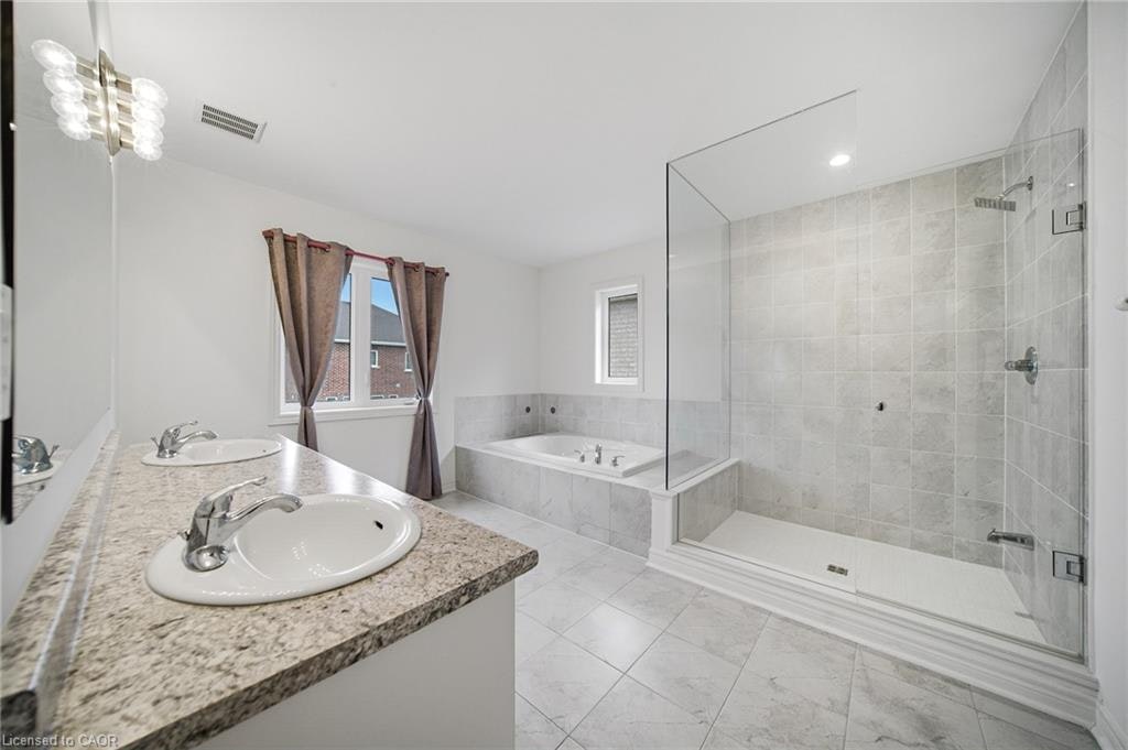 12 Oldham Avenue, Brant, ON, N3L 0G7 - 22