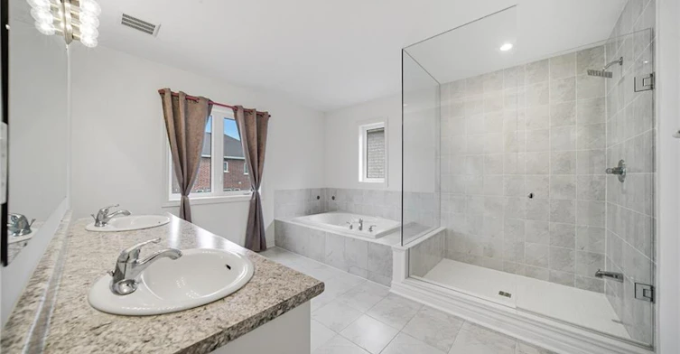 12 Oldham Avenue, Brant, ON, N3L 0G7 - 22