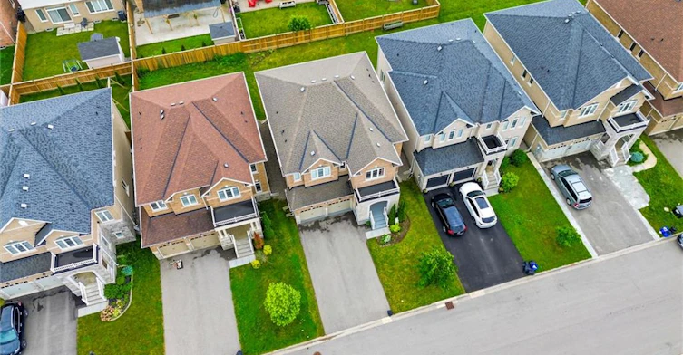 12 Oldham Avenue, Brant, ON, N3L 0G7 - 29