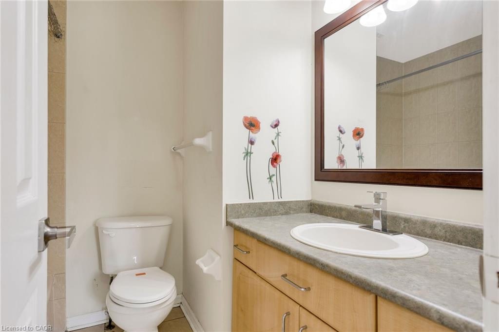 2204 Grand Oak Trail, Oakville, ON, L6M 4S6 - 25