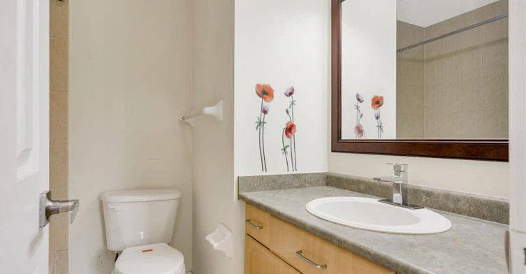 2204 Grand Oak Trail, Oakville, ON, L6M 4S6 - 25