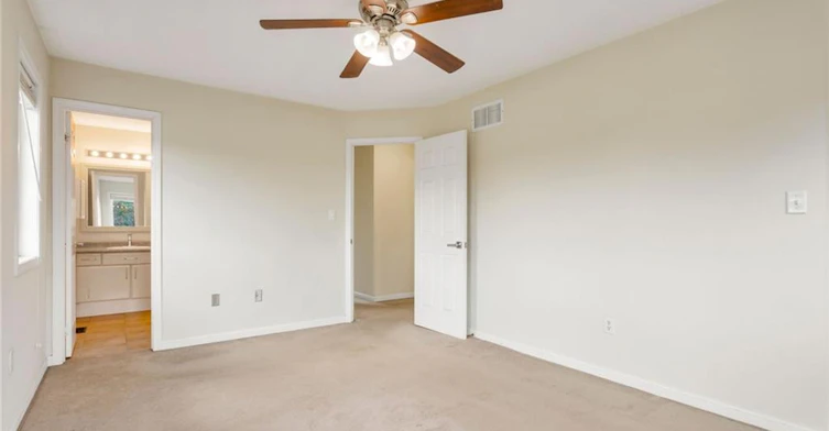 2204 Grand Oak Trail, Oakville, ON, L6M 4S6 - 18