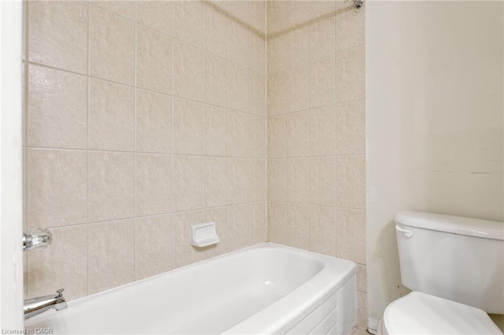 2204 Grand Oak Trail, Oakville, ON, L6M 4S6 - 26