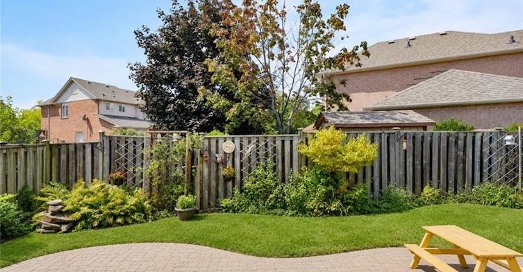 2204 Grand Oak Trail, Oakville, ON, L6M 4S6 - 41