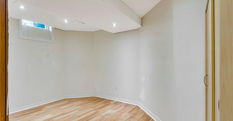 2204 Grand Oak Trail, Oakville, ON, L6M 4S6 - 37