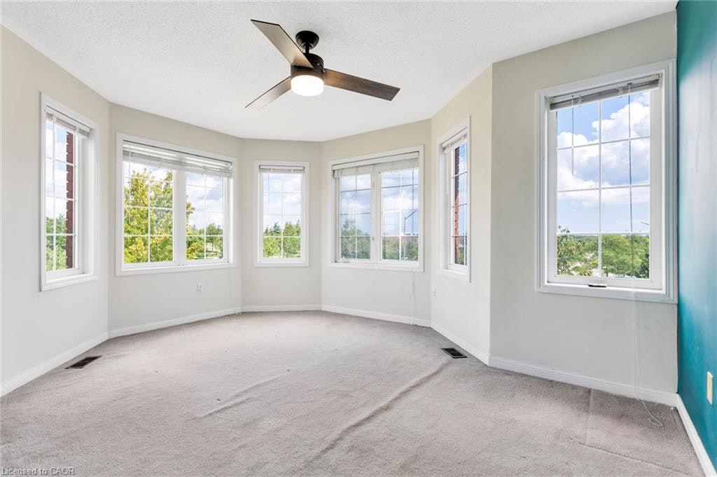 2204 Grand Oak Trail, Oakville, ON, L6M 4S6 - 29