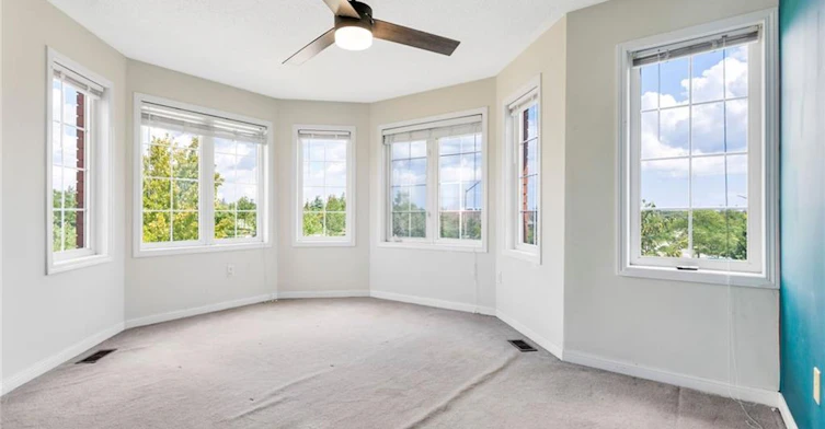 2204 Grand Oak Trail, Oakville, ON, L6M 4S6 - 29