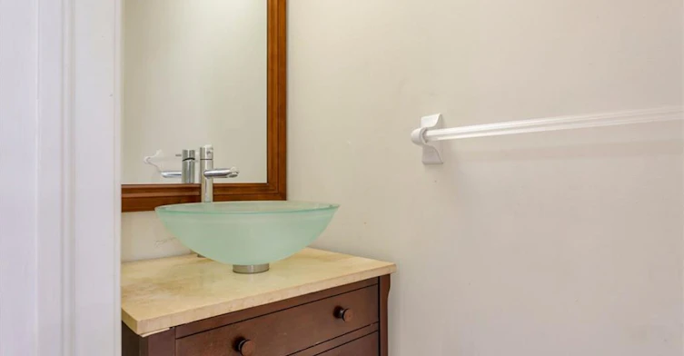 2204 Grand Oak Trail, Oakville, ON, L6M 4S6 - 6