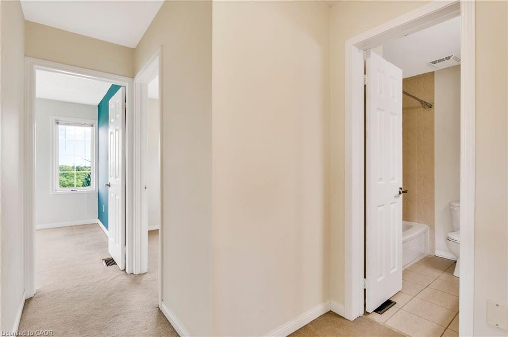 2204 Grand Oak Trail, Oakville, ON, L6M 4S6 - 24