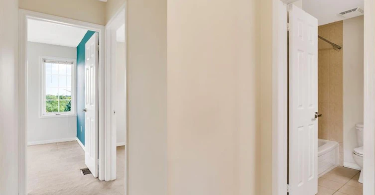 2204 Grand Oak Trail, Oakville, ON, L6M 4S6 - 24